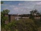 Mooloolaba QLD 4557