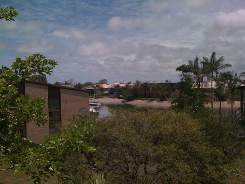 Mooloolaba QLD 4557