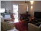 Mooloolaba QLD 4557