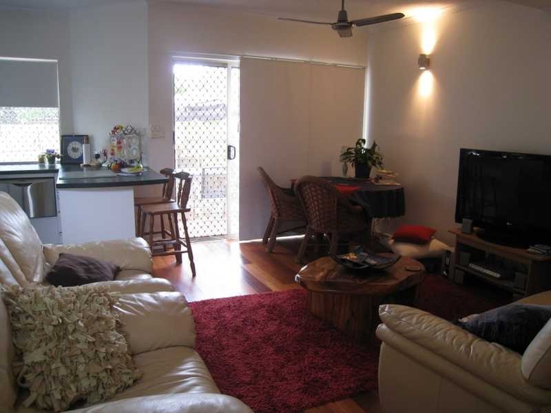 Mooloolaba QLD 4557