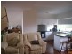 Mooloolaba QLD 4557