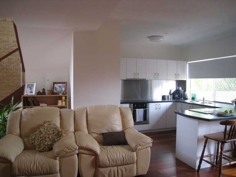 Mooloolaba QLD 4557