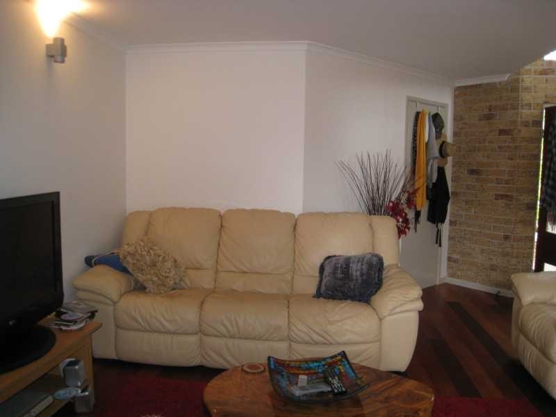 Mooloolaba QLD 4557