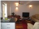 Mooloolaba QLD 4557