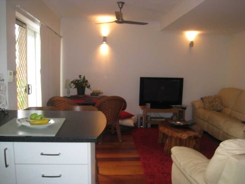 Mooloolaba QLD 4557