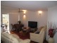 Mooloolaba QLD 4557