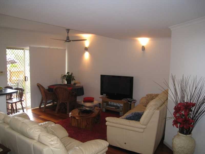 Mooloolaba QLD 4557