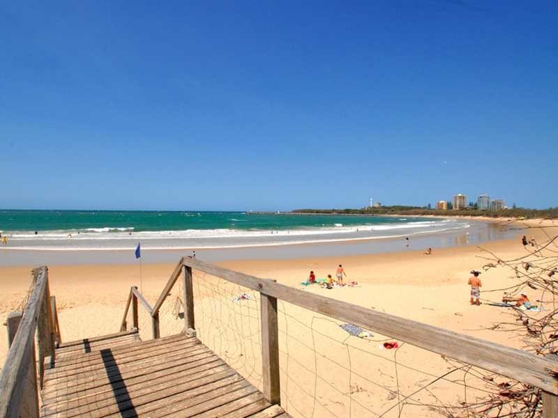 Mooloolaba QLD 4557