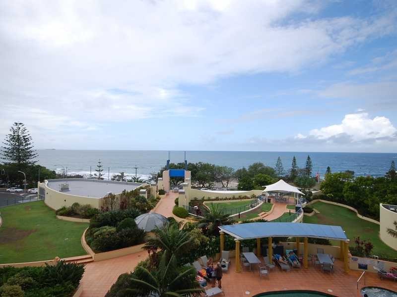 Mooloolaba QLD 4557