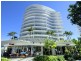 Unit 201/19 First Avenue, Mooloolaba QLD 4557