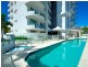Unit 201/19 First Avenue, Mooloolaba QLD 4557