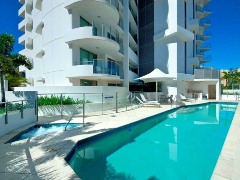Unit 201/19 First Avenue, Mooloolaba QLD 4557