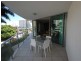 Unit 201/19 First Avenue, Mooloolaba QLD 4557