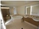 Unit 201/19 First Avenue, Mooloolaba QLD 4557