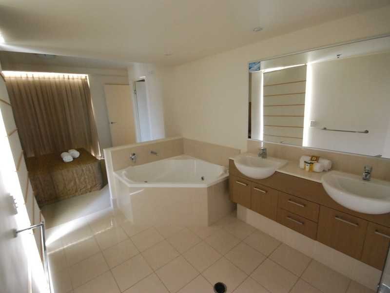 Unit 201/19 First Avenue, Mooloolaba QLD 4557
