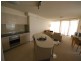 Unit 201/19 First Avenue, Mooloolaba QLD 4557