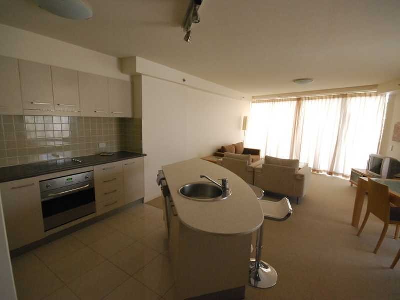 Unit 201/19 First Avenue, Mooloolaba QLD 4557