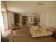 Unit 201/19 First Avenue, Mooloolaba QLD 4557
