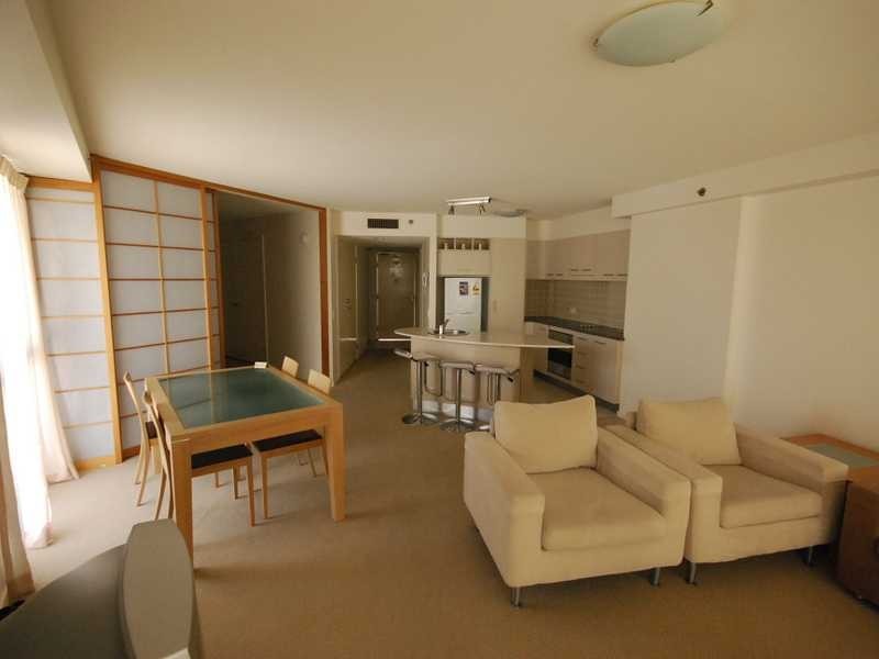 Unit 201/19 First Avenue, Mooloolaba QLD 4557