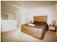 Unit 201/19 First Avenue, Mooloolaba QLD 4557