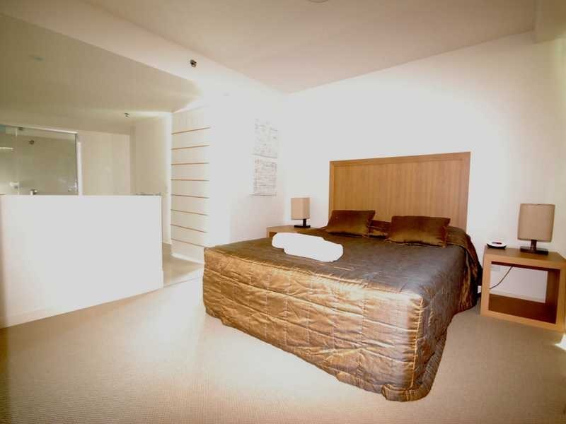 Unit 201/19 First Avenue, Mooloolaba QLD 4557