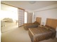 Unit 201/19 First Avenue, Mooloolaba QLD 4557