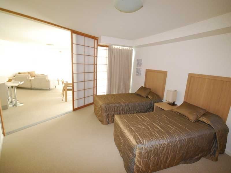 Unit 201/19 First Avenue, Mooloolaba QLD 4557