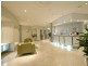 Unit 201/19 First Avenue, Mooloolaba QLD 4557