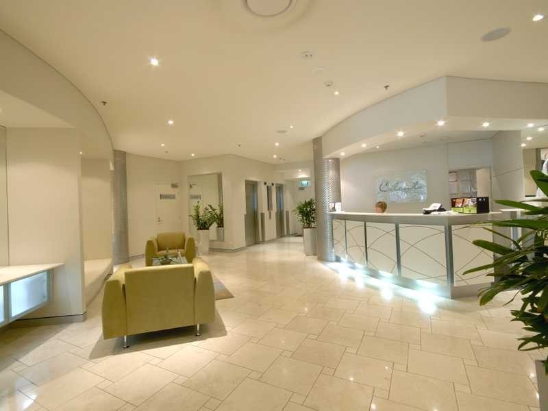 Unit 201/19 First Avenue, Mooloolaba QLD 4557