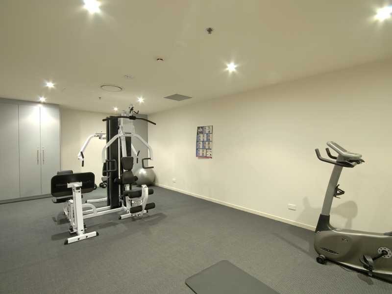 Unit 201/19 First Avenue, Mooloolaba QLD 4557