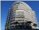 Unit 201/19 First Avenue, Mooloolaba QLD 4557