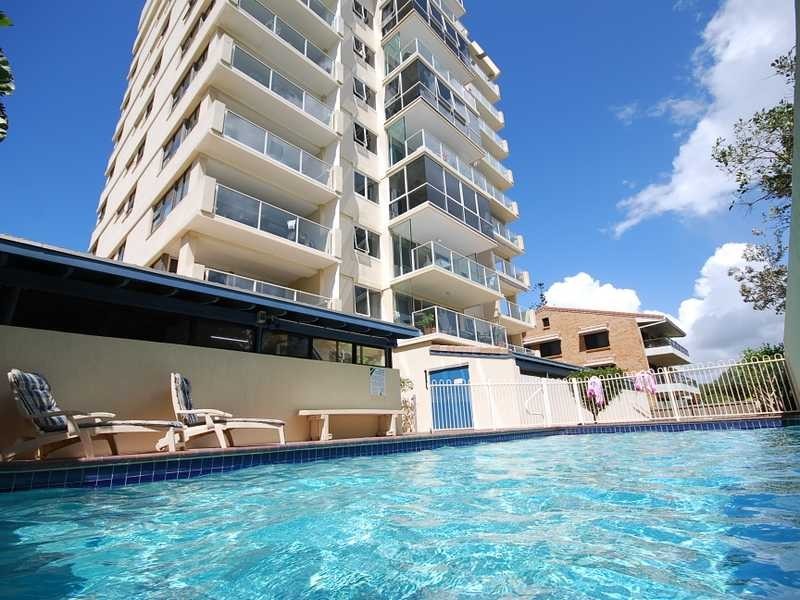 Mooloolaba QLD 4557