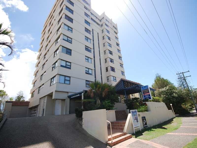 Mooloolaba QLD 4557