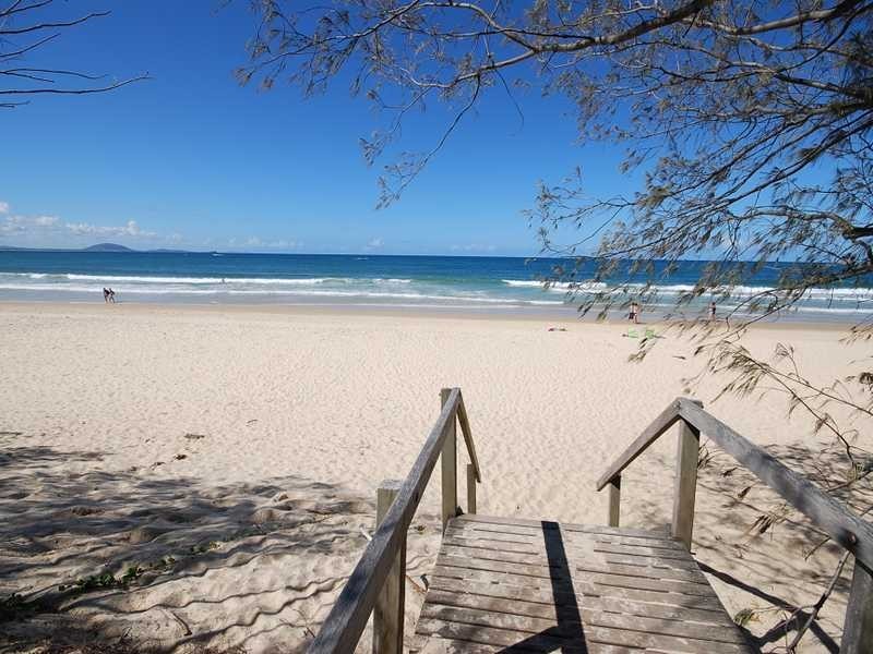 Mooloolaba QLD 4557