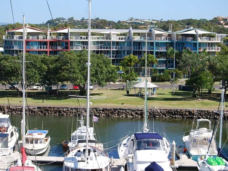 Mooloolaba QLD 4557