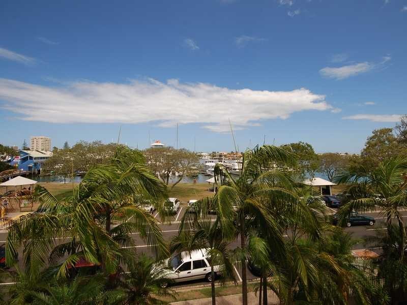 Mooloolaba QLD 4557