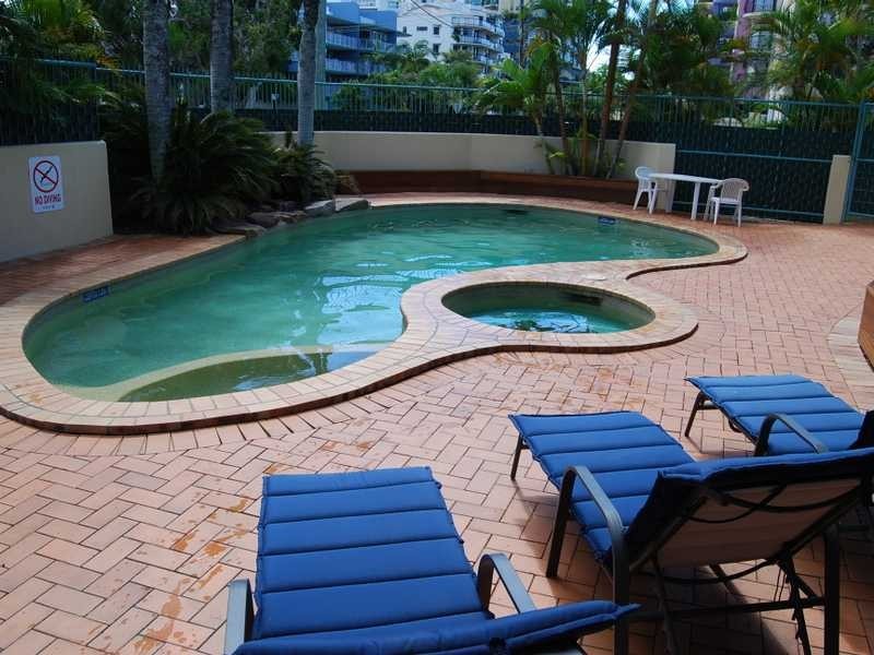 Mooloolaba QLD 4557