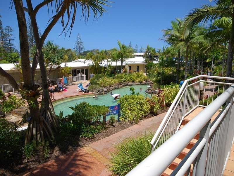 Alexandra Headland QLD 4572