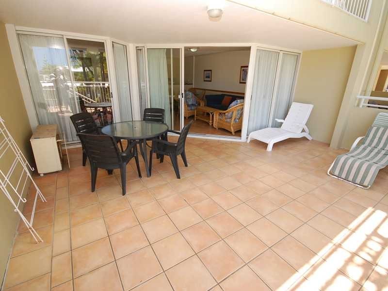 Alexandra Headland QLD 4572