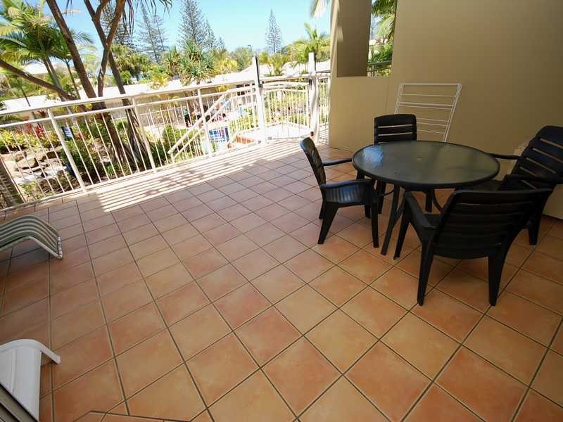 Alexandra Headland QLD 4572