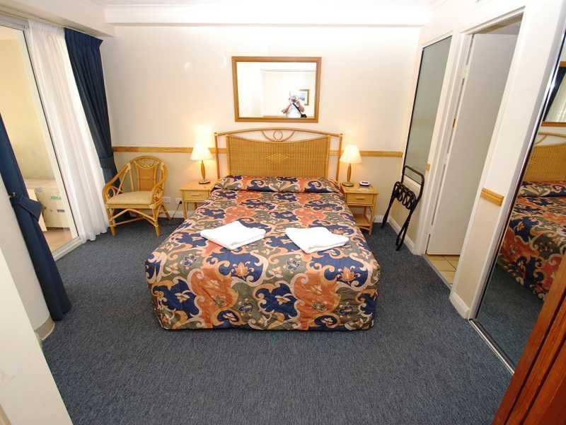 Alexandra Headland QLD 4572