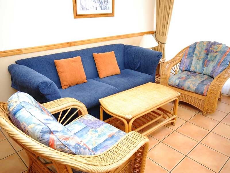 Alexandra Headland QLD 4572