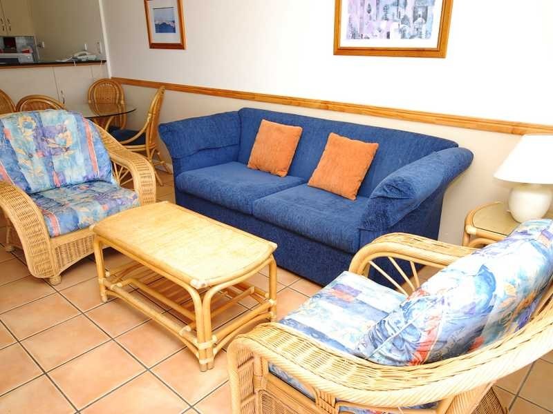 Alexandra Headland QLD 4572