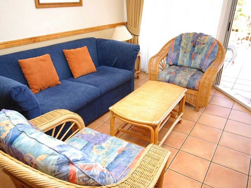 Alexandra Headland QLD 4572