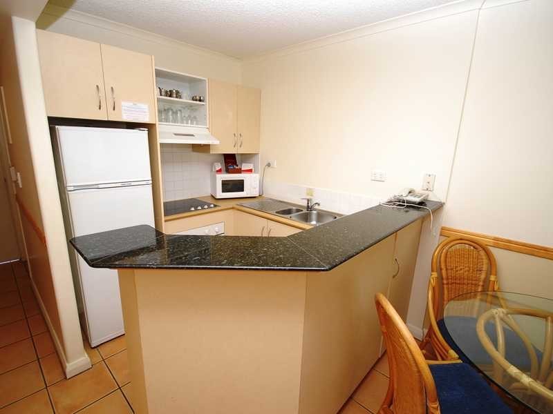 Alexandra Headland QLD 4572