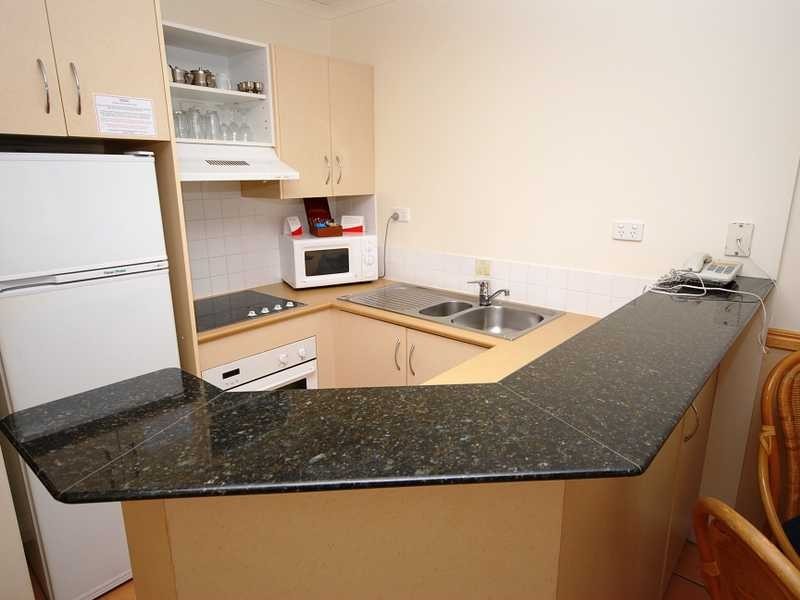 Alexandra Headland QLD 4572