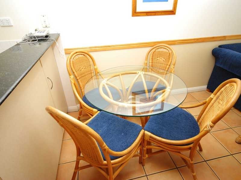 Alexandra Headland QLD 4572