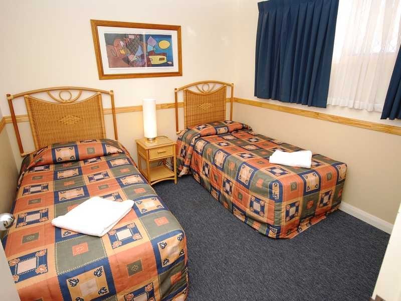 Alexandra Headland QLD 4572