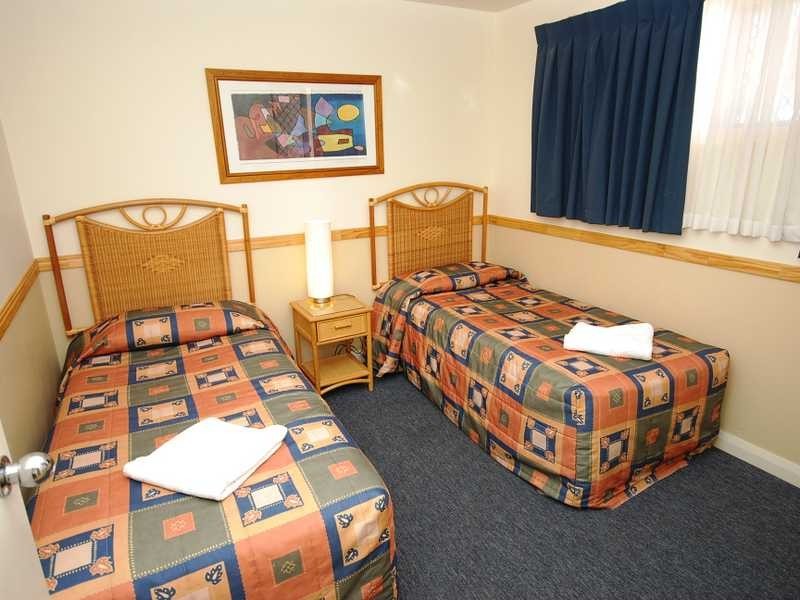 Alexandra Headland QLD 4572