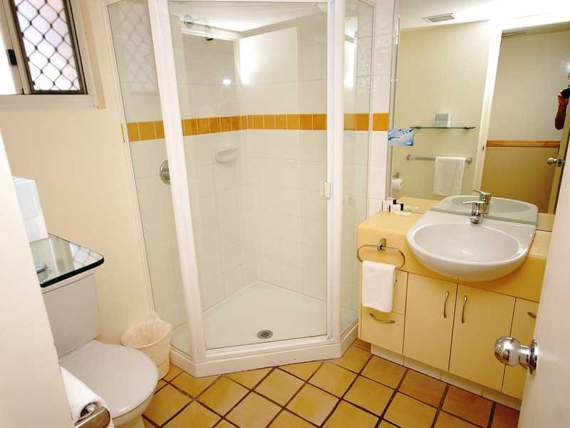 Alexandra Headland QLD 4572